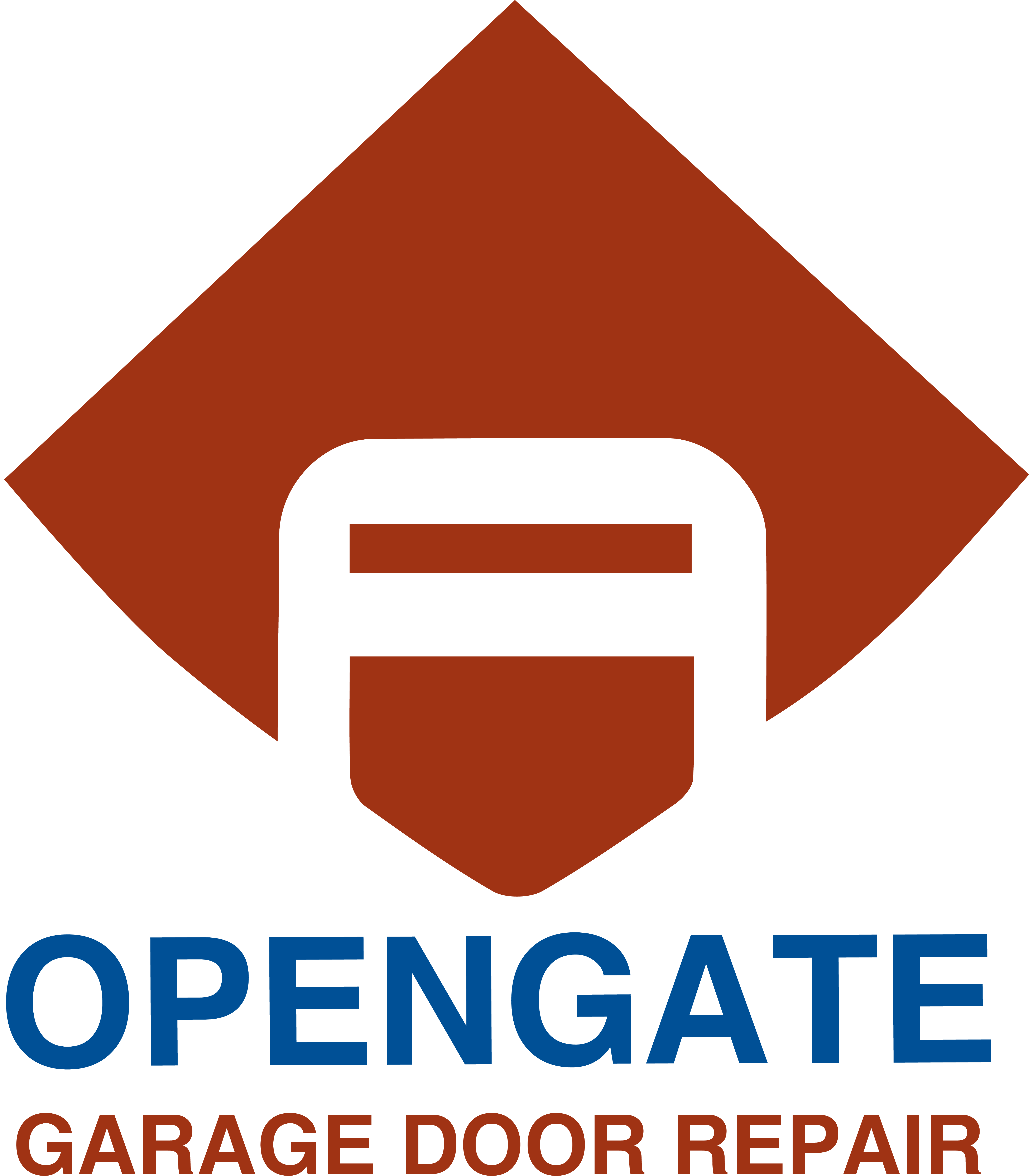 opengate-garage-door-repair-logo.png